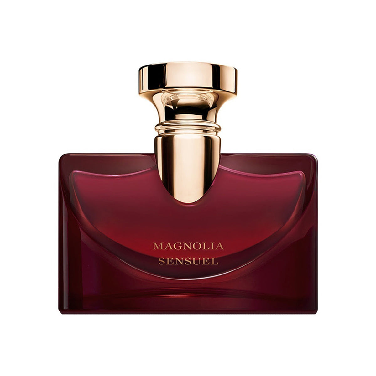 Bvlgari Ladies Splendida Magnolia Sensuel Edp Spray